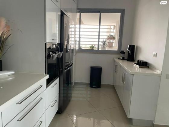 דרך בן גוריון 258 (שכונת בן צבי)