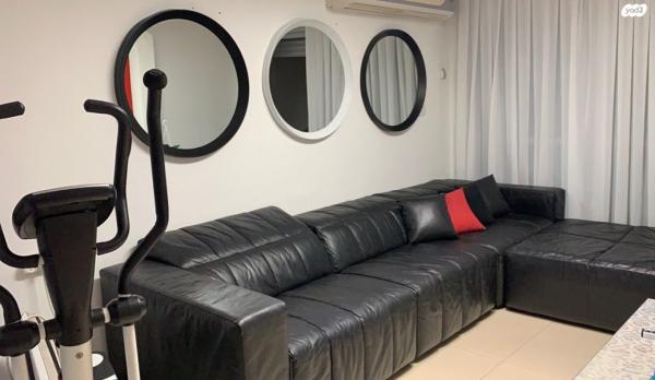 שמואל הנגיד 5 (רובע ה)