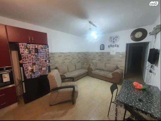 מוהליבר 11 (קרית ים ג)