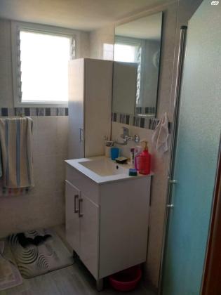 דרך עכו חיפה 83 (מוצקין הותיקה)