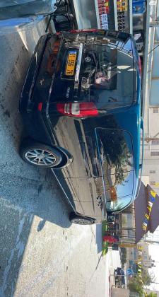 מרצדס ויאנו (2011)