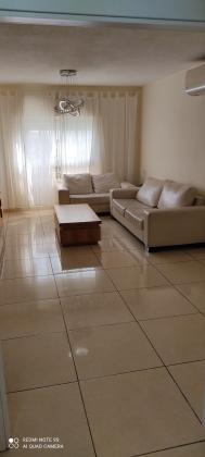 המרגנית 18 (קרית ראשון;קריית כרמים)