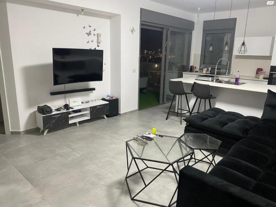 שתולים 59 (עזרא)