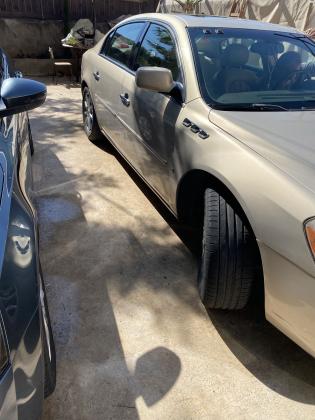 ביואיק לוצרן (2007)