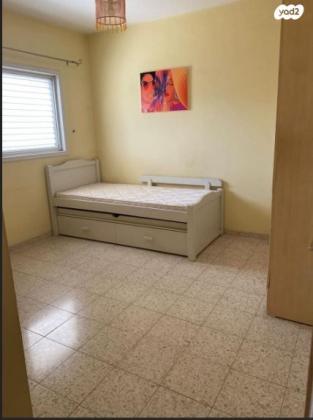 דרך לוד הירוקה 3 (גני יער)