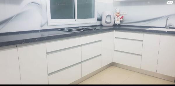 שמואל הנגיד 5 (רובע ה)