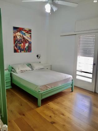 פרוג 10 (הצפון הישן החלק הדרום מערבי)