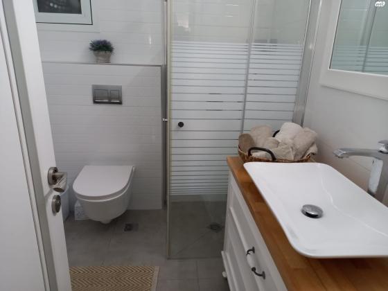 החלוצים 5 (סיטי)