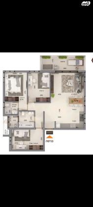 יהושע שטמפפר 80 (תקומה)