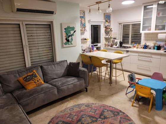 רוקח 13 (שכונת הגפן)