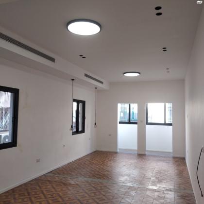 הקישון 79 (פלורנטין)