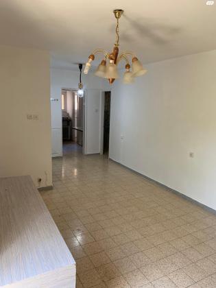 שלמה בן יוסף 12 (תלפיות מזרח)