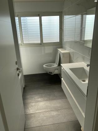 חרות 51 (שכונת הגפן)