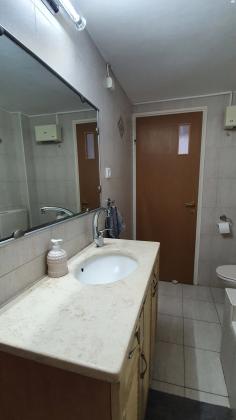 יעקב חזן 11 (נוה יוסף)