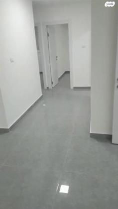 אליעזר קשאני 13 (רמת אביב ג)