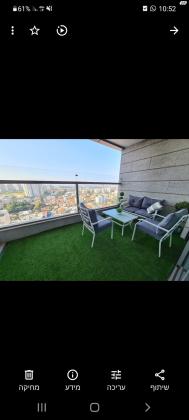 אהרון מזיא 3 (מילצ'ן;שעריים)