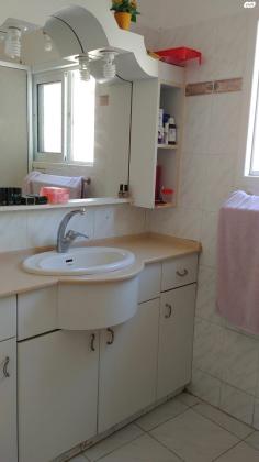 אבא הלל סילבר 17 (רובע א)