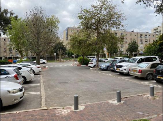 הרי יהודה 50 (נוף סביון)