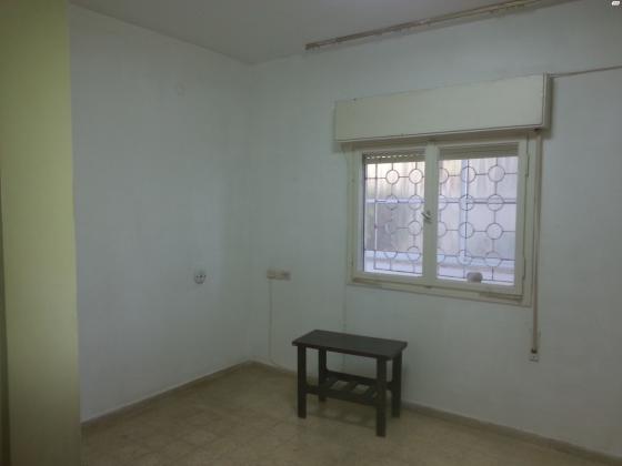 שדרות וינגייט 32 (יפה נוף)