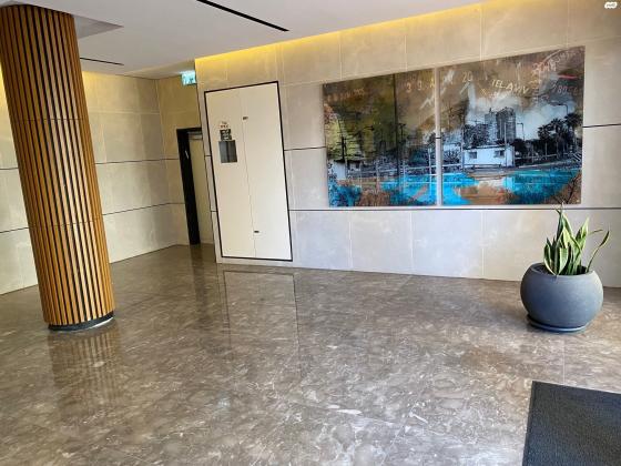 חנה אורלוף 3 (המשתלה)