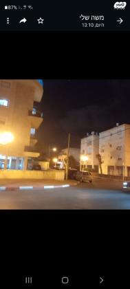 קפלן 15 (מרכז העיר)