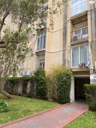 הרי יהודה 50 (נוף סביון)