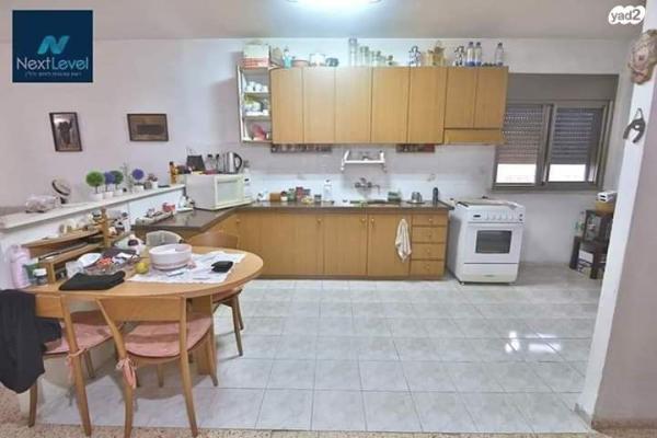 י.ל. פרץ 6 (אברמסקי)