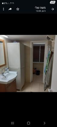 קפלן 15 (מרכז העיר)