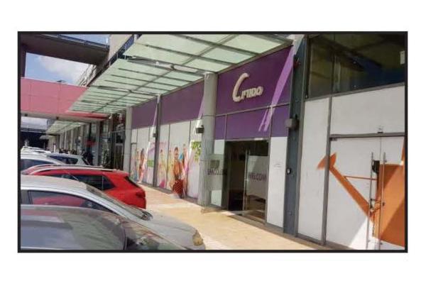 שדרות ההסתדרות 271