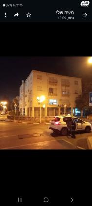 קפלן 15 (מרכז העיר)