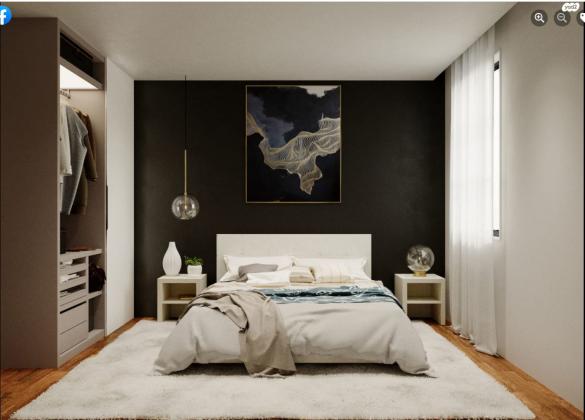 המלך ינאי 2 (מרכז העיר א')