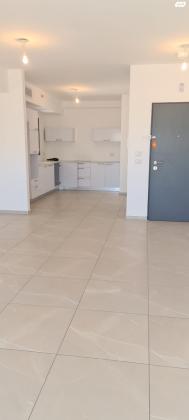 הרב קוק 54 (מרכז העיר)