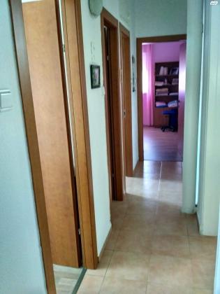 דרך עכו חיפה 83 (מוצקין הותיקה)