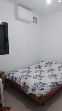 סמטת אלוף בצלות 10 (פלורנטין)