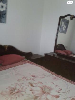 הרב עוזיאל 12 (רמת אגוז)