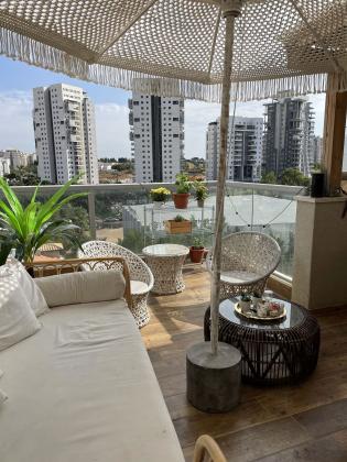 יעקב רייפן 1 (מילצ'ן;שעריים)