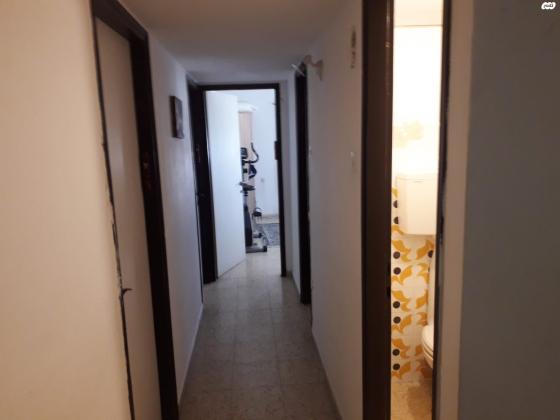 דרך רזיאל 10 (נאות הרצל)