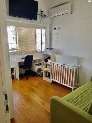 פרוג 10 (הצפון הישן החלק הדרום מערבי)