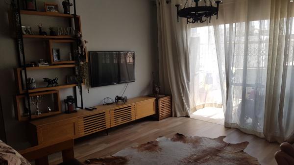 שבט שמעון 3 (רובע יב)