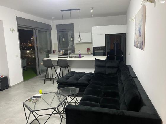 שתולים 59 (עזרא)