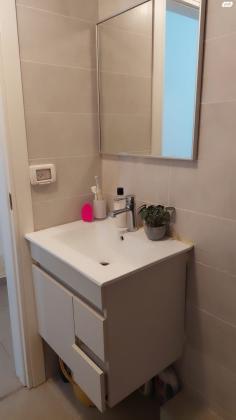 סמטת אלוף בצלות 10 (פלורנטין)