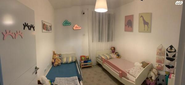 ישראל שוחט 10 (נווה זאב)