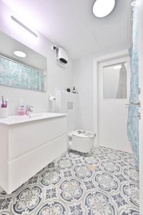 קלמן ביאלר 22 (רחובות החדשה)