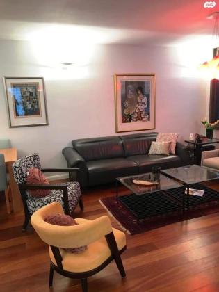 האחים סמילצ'נסקי 16 (רמז)