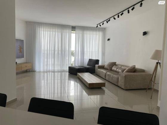 דרך בן גוריון 258 (שכונת בן צבי)