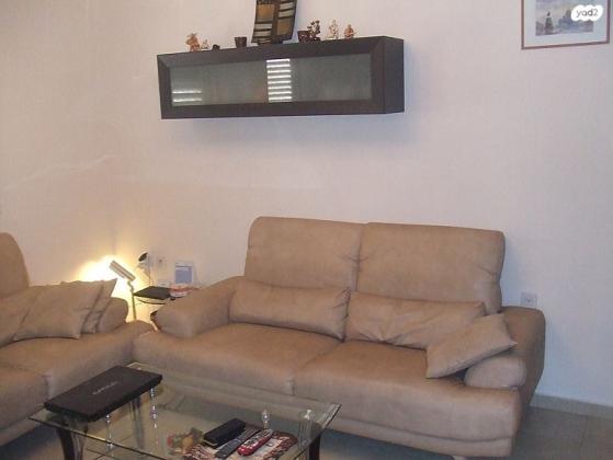 הגאון מוילנה 4 (רמב"ם)