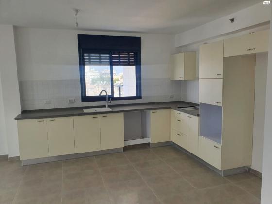 קדושי קהיר 14 (צפון מערב)