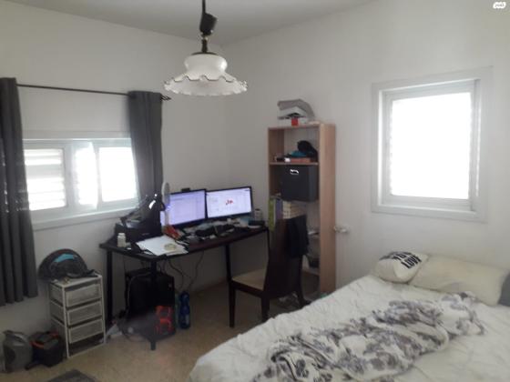 דרך רזיאל 10 (נאות הרצל)