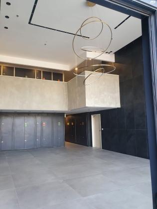 קדושי קהיר 14 (צפון מערב)