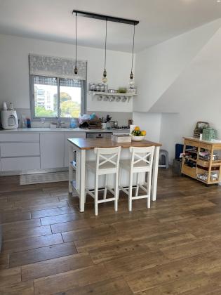 יעקב רייפן 1 (מילצ'ן;שעריים)